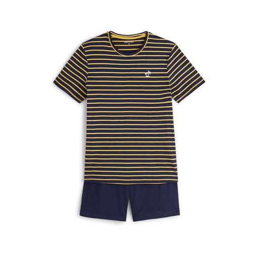 Pijama para hombre IN EXTENSO, talla L.