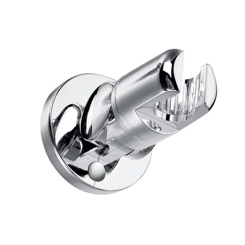 Soporte orientable para ducha, PRODUCTO ALCAMPO.