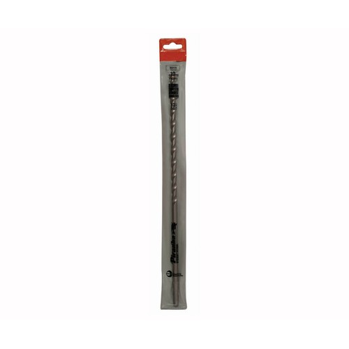 Broca para piedra 10x400mm, STANLEY STA53170-QZ.