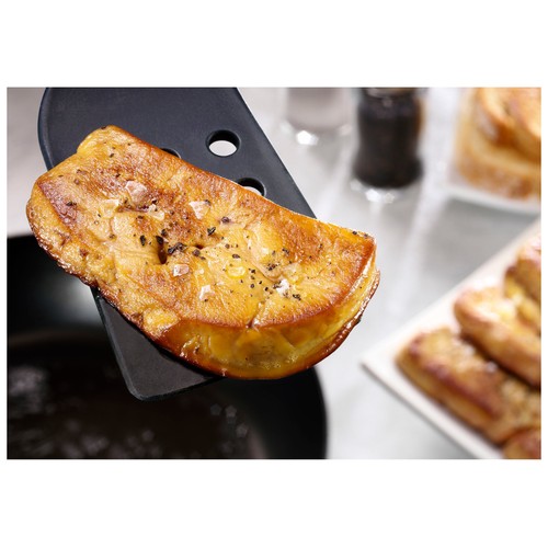 MALVASIA Foie gras de pato cortado en escalopes 4 uds.