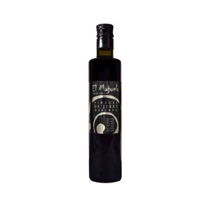 Vinagre de Jerez reserva Denominación de Origen Protegida 500 ml.