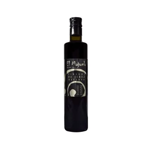 EL MAJUELO Vinagre de Jerez reserva Denominación de Origen Protegida 500 ml.