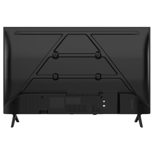TV LED 81,2cm (32") QILIVE Q32H251B, HD Ready, 60HZ.