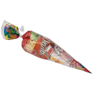 MIGUELAÑEZ Piñata cono grande variada 1 ud.