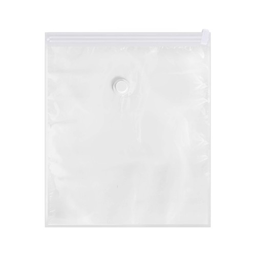 Bolsa aspiradora para hacer vacío 50x40 cm, ACTUEL.