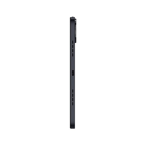 TCL TAB 11 Gen 2 Full HD + NXTVISION , 256 GB + 12GB Ram, Tablet 27,81cm (10,95") 9465X5..
