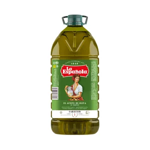 LA ESPAÑOLA Aceite de oliva intenso 5 l.