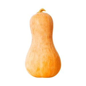 Calabaza Entera