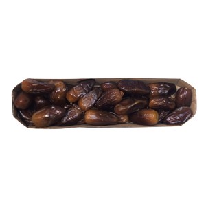 CAPÓ Dátiles CAPÓ 175 g.