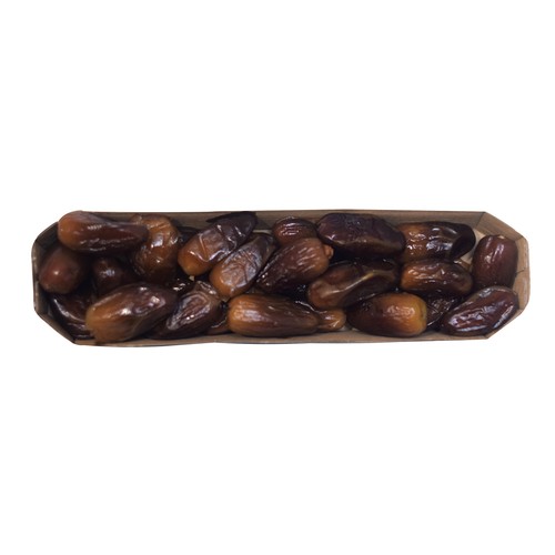 CAPÓ Dátiles CAPÓ 175 g.