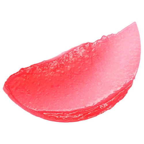 ESSENCE Juicy melon Bálsamo de sandóa para mejillas y labios.