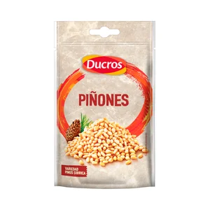 DUCROS Piñones 50gr