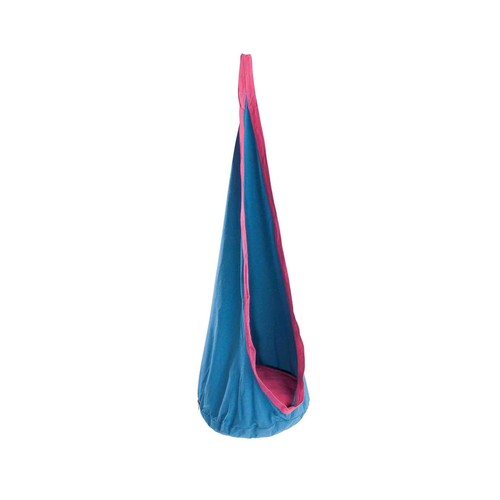 Hamaca En Polialgodon Infantil 55X140 Cm.  GARDENSTAR