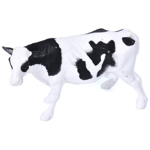 Animal de granja surtido, ONE TWO FUN ALCAMPO.
