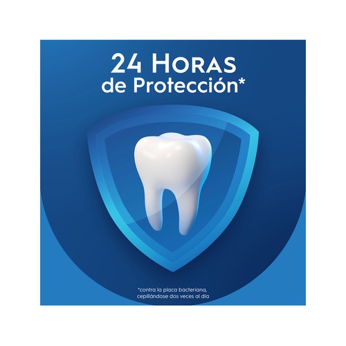 ORAL-B Pro-expert protección profesional Pasta de dientes para una limpieza total, sabor menta fresca 75 ml.