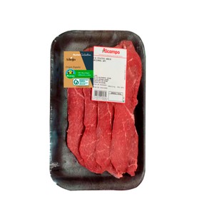 Filete 1ª Cadera/Babilla V.DEL MONTE CLB AUCHAN