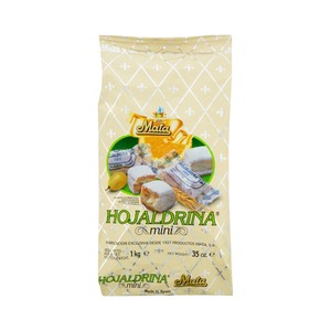 Imagen de MATA Mini  hojaldres 1kg.