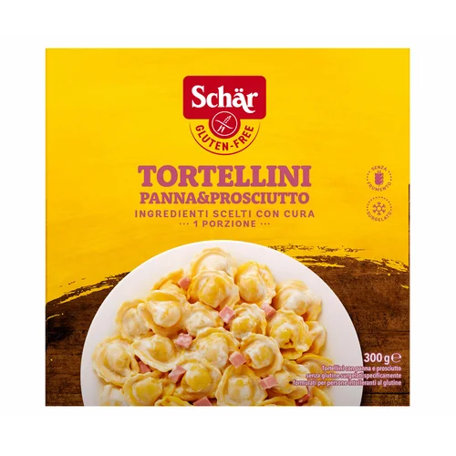 AUCHAN Conos de helado de nata y chocolate, sin gluten y sin lactosa 4 x 120 ml Producto Alcampo.