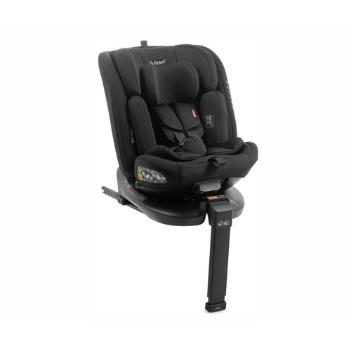 Silla de coche VIVITTA Jade i-Size 40-150 cm, isofix