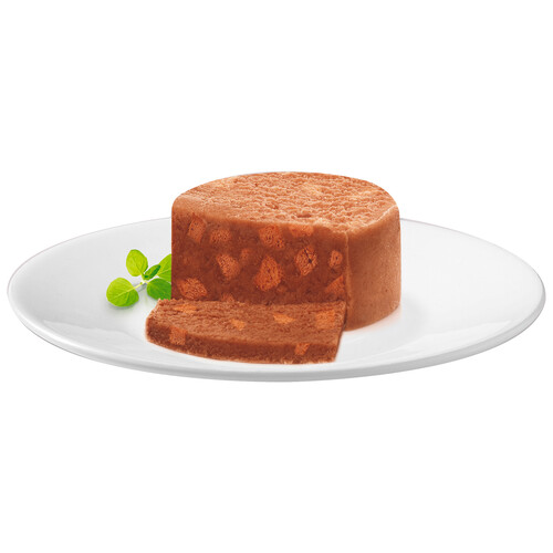 PURINA GOURMET comida para gatos húmeda carne PURINA GOURMET 85 g. x 85 g.