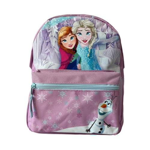 Mini mochila. FROZEN