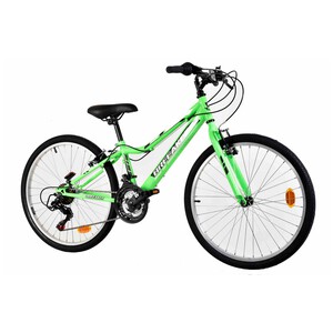 Bicicletas Eléctricas Bicicletas De MontaÃ±a Alcampo Bicicleta