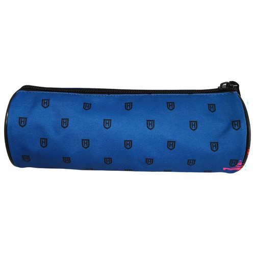 Estuche portatodo 2 compartimentos. HARRY POTTER