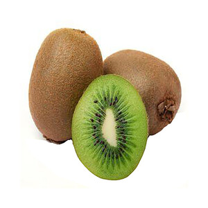 Imagen de Kiwis Astur 1 kg