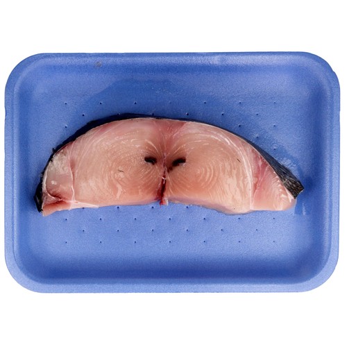 Bonito (rodaja)