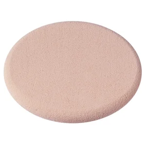 BETER Esponja de maquillaje de latex de 7,5 cm.