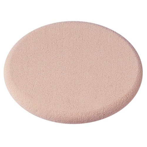 BETER Esponja de maquillaje de latex de 7,5 cm.