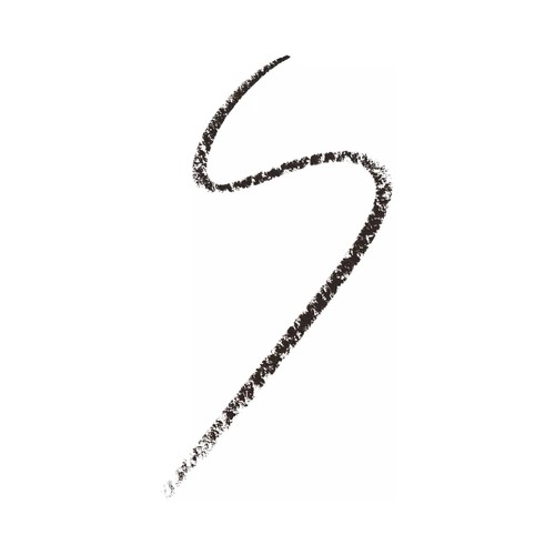 CATRICE Inside eye Lápiz delineador (khol kajal) con sacapuntas integrado, para la línea de agua.