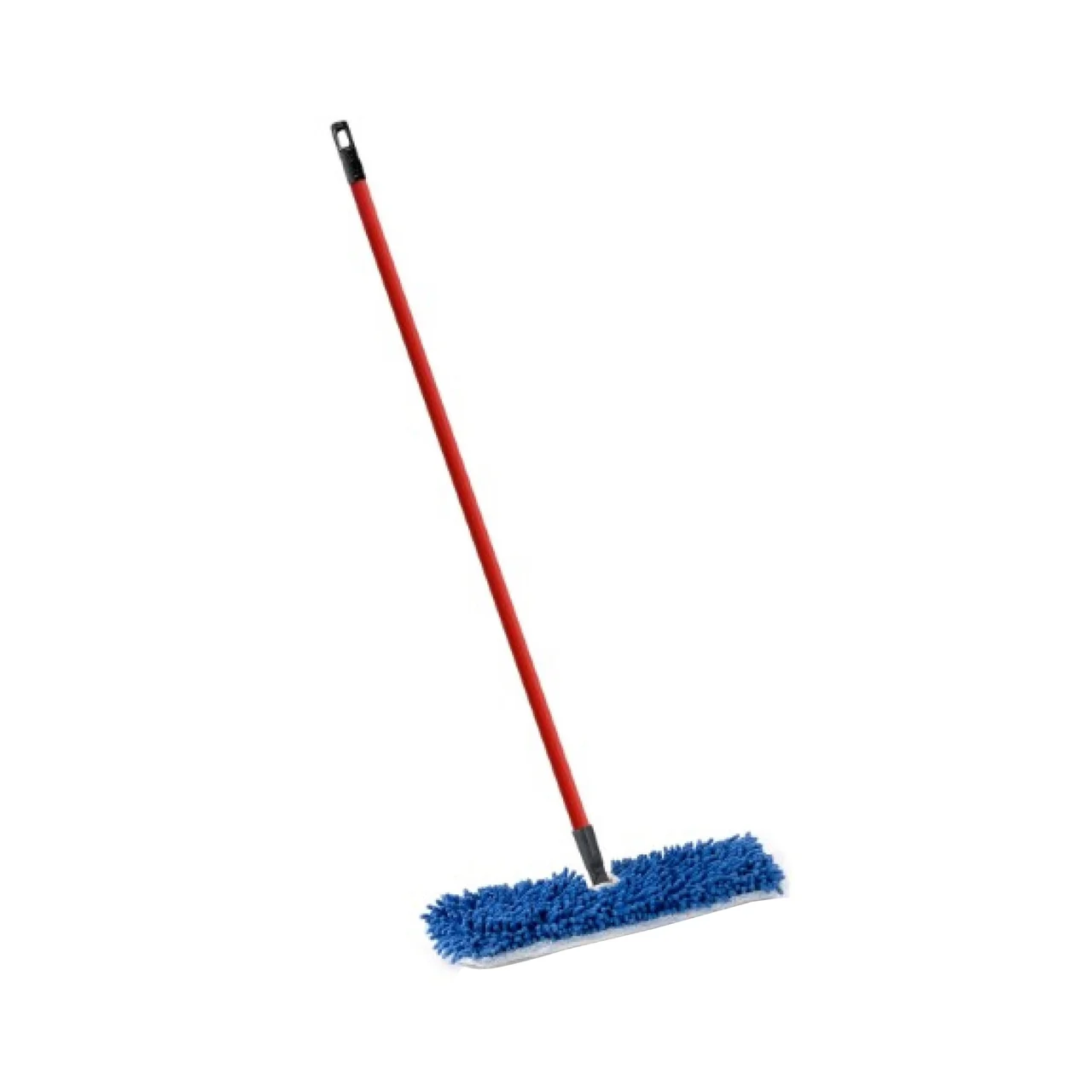 Recambio Flip Mop 1 uds.