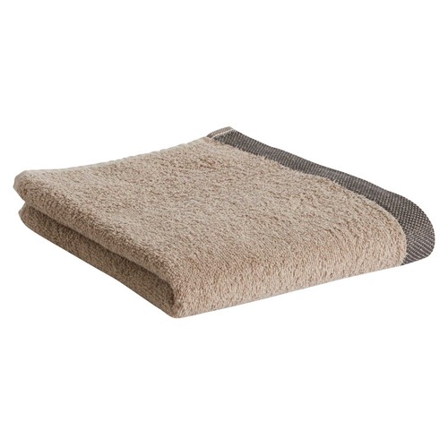 Toalla de lavabo, 450g/m², ACTUEL