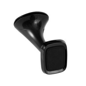 Imagen de Soporte de ventosa teléfono para el coche QILIVE 600161219