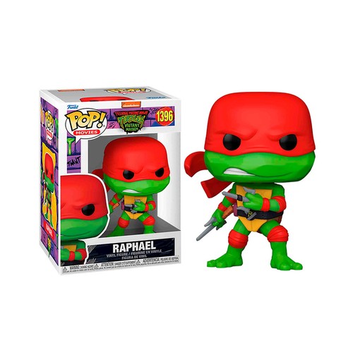 FUNKO POP Surtido Superhéroes
