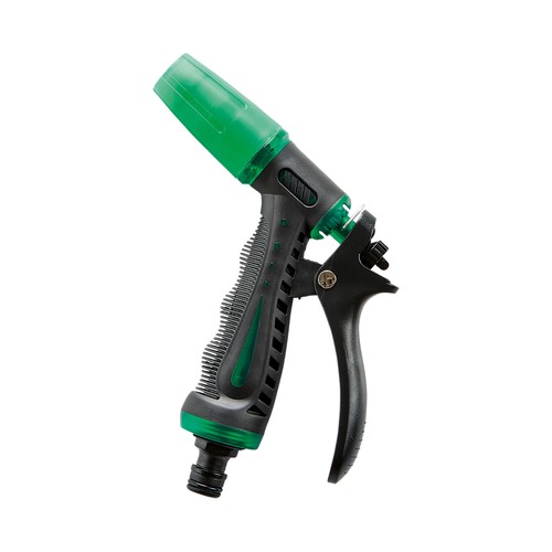 Pistola simple para manguera, HELIFLEX.