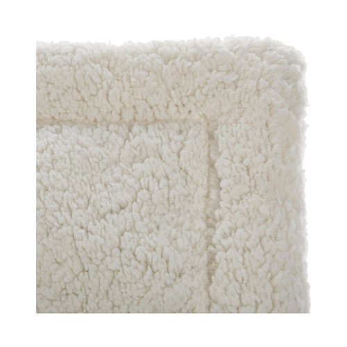 PRODUCTO ALCAMPO Alfombra de 58 x 41 cm.