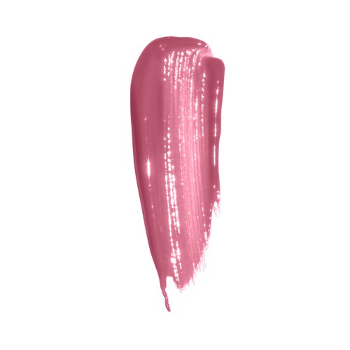 REVLON Color stay satin ink tono 8 Mauvey  Darling  Pintalabios líquido de larga duración y acabado satinado.