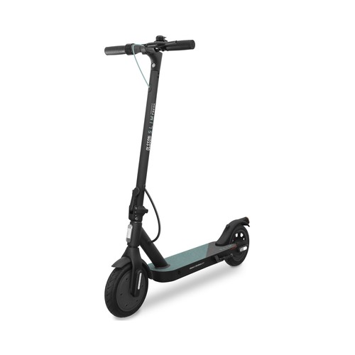 Patinete eléctrico OLSSON AND BROTHERS Fresh Slim, 500W, velocidad máxima 25km/h, ruedas 8,5".