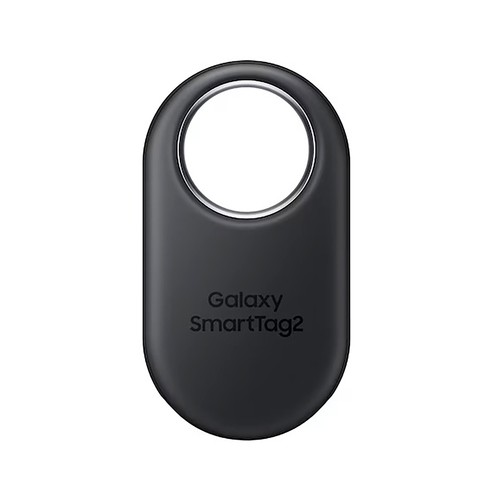 Rastreador de objetos SAMSUNG galaxy Smarttag 2, bluetooth, batería hasta 500 días.