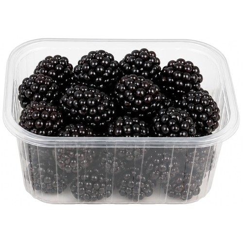 Moras, tarrina 125 g.