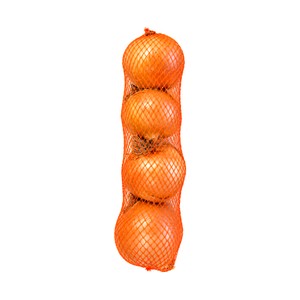 HORTALIZA Cebolla tubo 1 kg