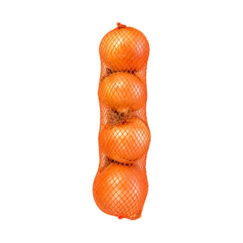 Cebolla tubo 1 kg