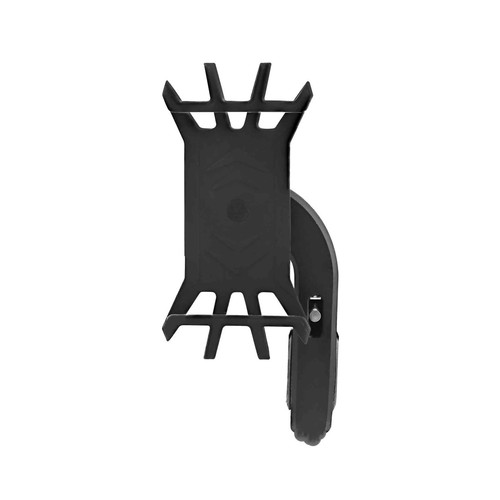 Soporte giratorio para smartphone T ´NB Urban Moov, universal hasta 6,5​​".