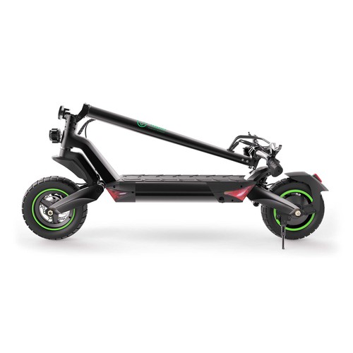 Patinete eléctrico YOUIN XL Max Lite, 800W, 25 km/h, ruedas 10", autonomía 45 km, carga max 120 kg..