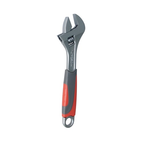 Llave inglesa 250mm, PRODUCTO ALCAMPO.