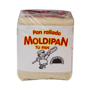 Alcampo