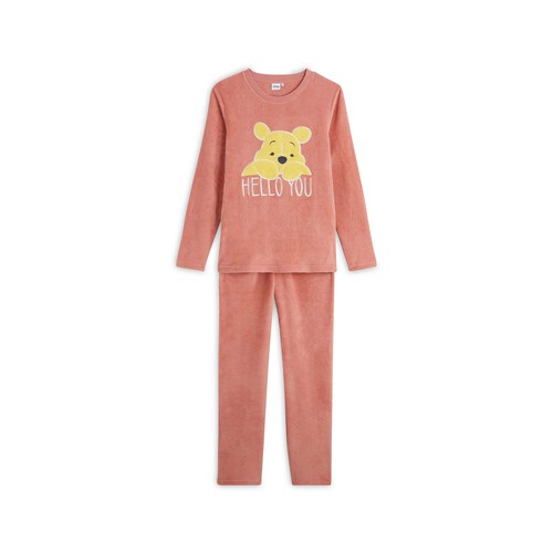 Disney Pajamas Pijamas Disney Mujer Online Minnie Mouse Pijamas