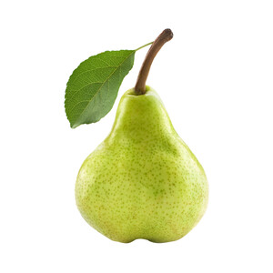 Pera ercolina WAY FRUIT 600 gr.